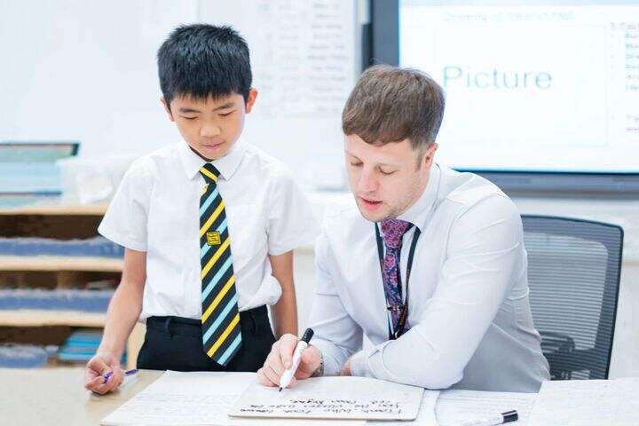 欢迎访问惠灵顿教育集团旗下学校-杭州市萧山区民办惠立学校官网，了解学校最新信息。