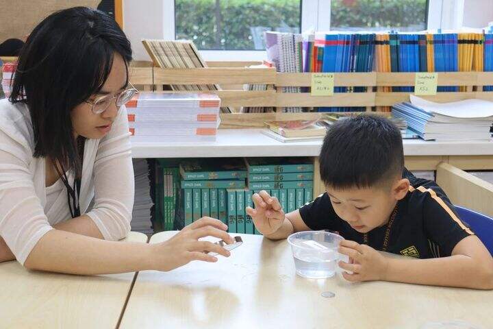 欢迎访问惠灵顿教育集团旗下学校-杭州市萧山区民办惠立学校官网，了解学校最新信息。