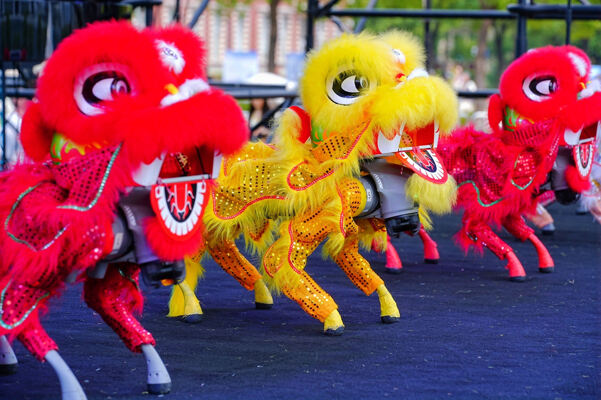 2025 Summer Carnival Sea Turtle Music Festival,Hiba Academy Hangzhou Nursery