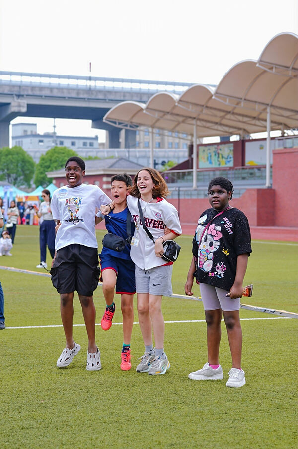 2025 Summer Carnival Sea Turtle Music Festival,Hiba Academy Hangzhou Nursery
