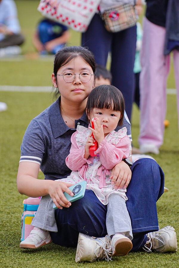 2025 Summer Carnival Sea Turtle Music Festival,Hiba Academy Hangzhou Nursery