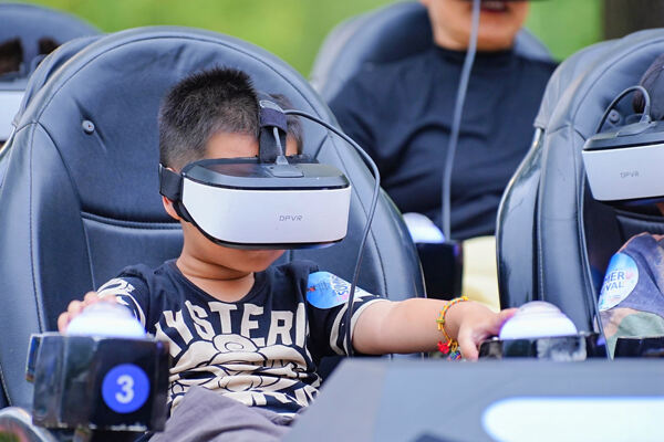 2025 Summer Carnival Sea Turtle Music Festival,Hiba Academy Hangzhou Nursery