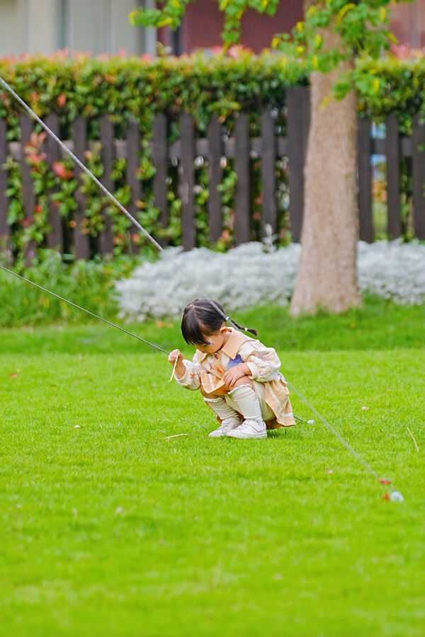 2025 Summer Carnival Sea Turtle Music Festival,Hiba Academy Hangzhou Nursery