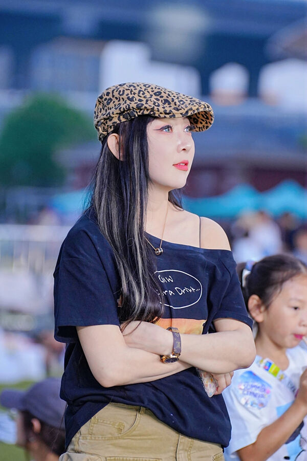 2025 Summer Carnival Sea Turtle Music Festival,Hiba Academy Hangzhou Nursery