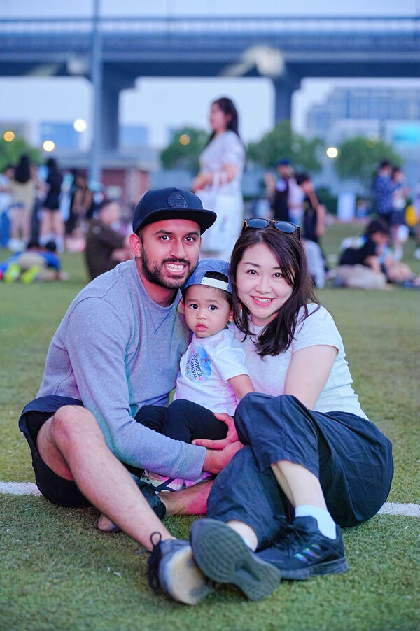 2025 Summer Carnival Sea Turtle Music Festival,Hiba Academy Hangzhou Nursery