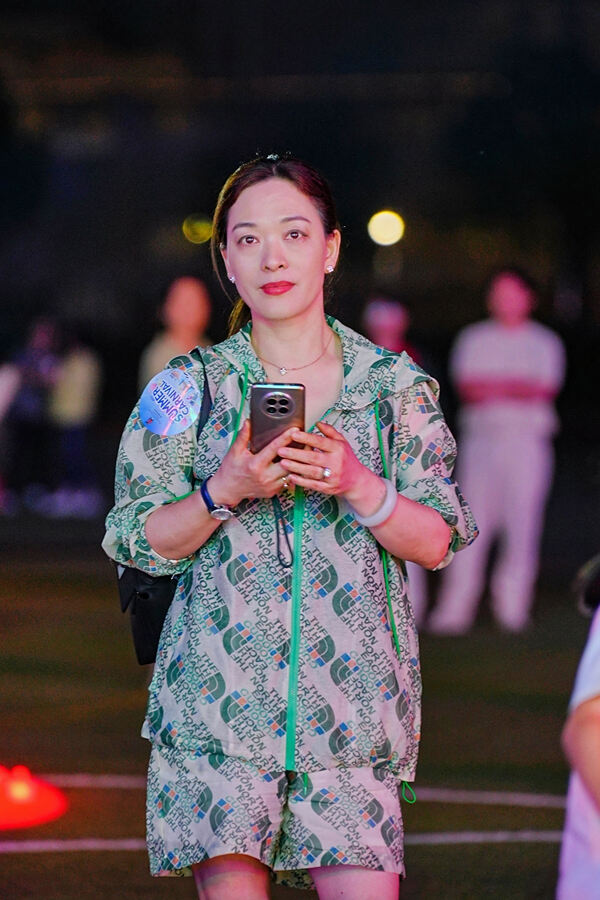 2025 Summer Carnival Sea Turtle Music Festival,Hiba Academy Hangzhou Nursery