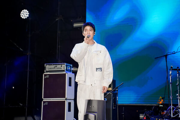 2024 Sea Turtle Music Festival,Hiba Academy Hangzhou Nursery