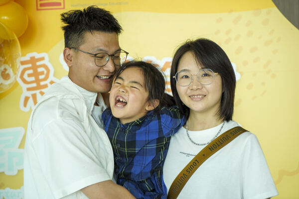 Graduation Event,Hiba Academy Hangzhou Nursery