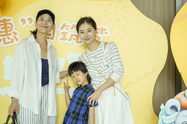 Graduation Event,Hiba Academy Hangzhou Nursery