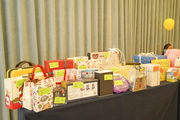 Graduation Event,Hiba Academy Hangzhou Nursery
