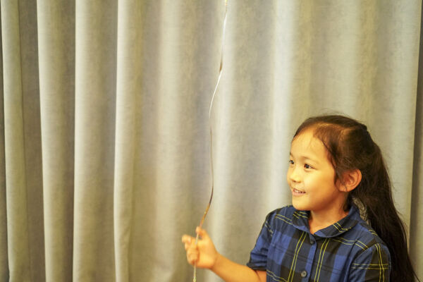 Graduation Event,Hiba Academy Hangzhou Nursery