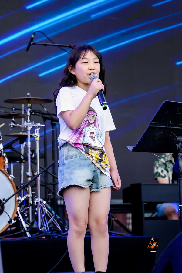 2024 Wellington College Hangzhou Summer Carnival,Hiba Academy Hangzhou Nursery