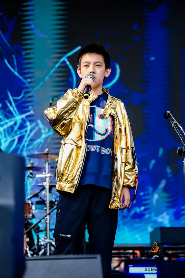 2024 Wellington College Hangzhou Summer Carnival,Hiba Academy Hangzhou Nursery
