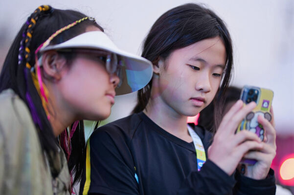 2025 Summer Carnival Sea Turtle Music Festival,Hiba Academy Hangzhou Nursery