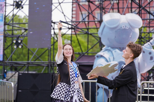 2025 Summer Carnival Sea Turtle Music Festival,Hiba Academy Hangzhou Nursery