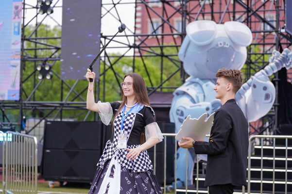 2025 Summer Carnival Sea Turtle Music Festival,Hiba Academy Hangzhou Nursery