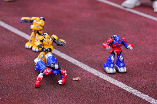 2025 Summer Carnival Sea Turtle Music Festival,Hiba Academy Hangzhou Nursery