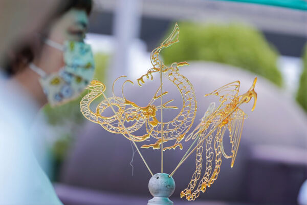 2025 Summer Carnival Sea Turtle Music Festival,Hiba Academy Hangzhou Nursery