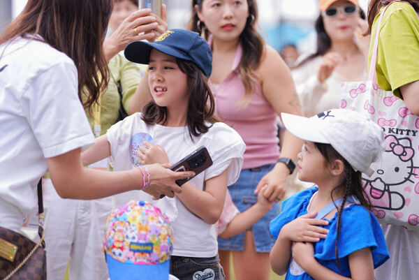 2025 Summer Carnival Sea Turtle Music Festival,Hiba Academy Hangzhou Nursery