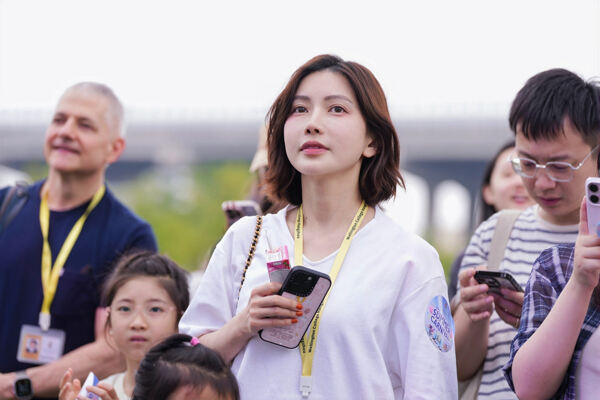 2025 Summer Carnival Sea Turtle Music Festival,Hiba Academy Hangzhou Nursery
