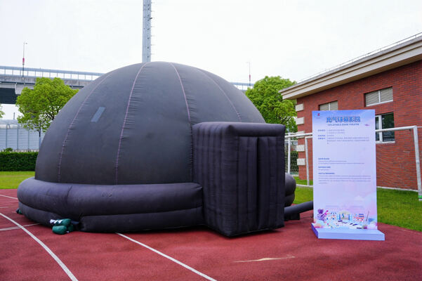 2025 Summer Carnival Sea Turtle Music Festival,Hiba Academy Hangzhou Nursery