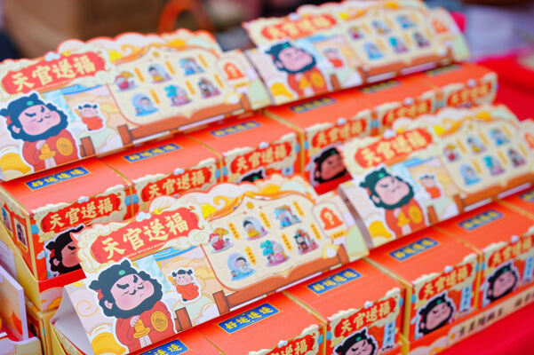 2025 Summer Carnival Sea Turtle Music Festival,Hiba Academy Hangzhou Nursery