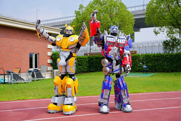 2025 Summer Carnival Sea Turtle Music Festival,Hiba Academy Hangzhou Nursery