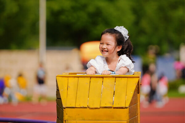 2025 Summer Carnival Sea Turtle Music Festival,Hiba Academy Hangzhou Nursery