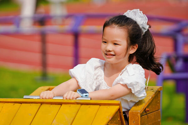 2025 Summer Carnival Sea Turtle Music Festival,Hiba Academy Hangzhou Nursery