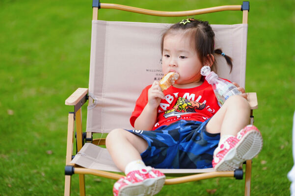 2025 Summer Carnival Sea Turtle Music Festival,Hiba Academy Hangzhou Nursery
