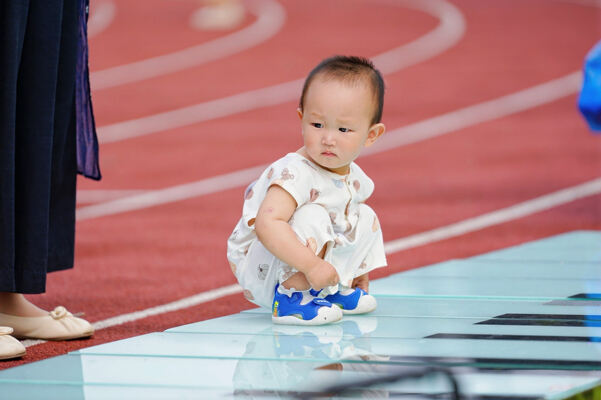2025 Summer Carnival Sea Turtle Music Festival,Hiba Academy Hangzhou Nursery