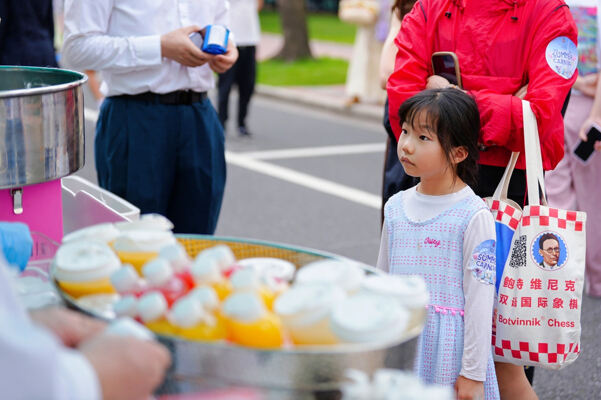 2025 Summer Carnival Sea Turtle Music Festival,Hiba Academy Hangzhou Nursery