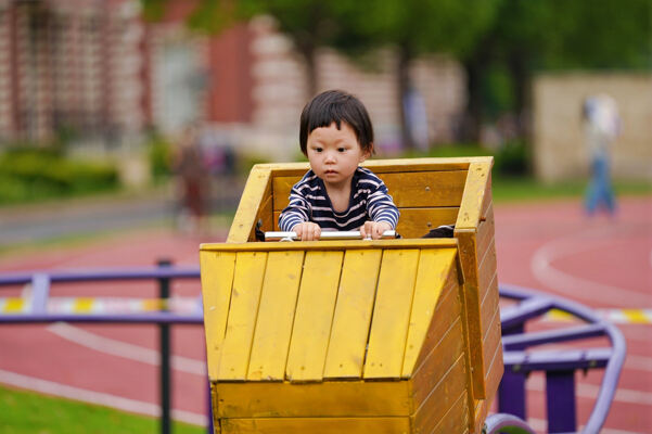 2025 Summer Carnival Sea Turtle Music Festival,Hiba Academy Hangzhou Nursery