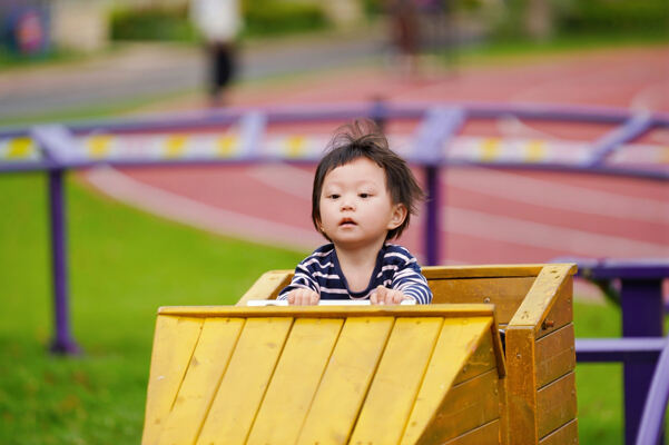 2025 Summer Carnival Sea Turtle Music Festival,Hiba Academy Hangzhou Nursery