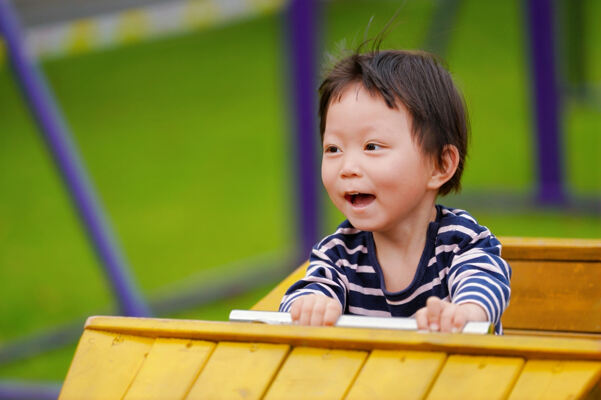 2025 Summer Carnival Sea Turtle Music Festival,Hiba Academy Hangzhou Nursery