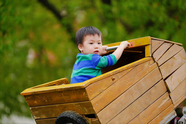 2025 Summer Carnival Sea Turtle Music Festival,Hiba Academy Hangzhou Nursery
