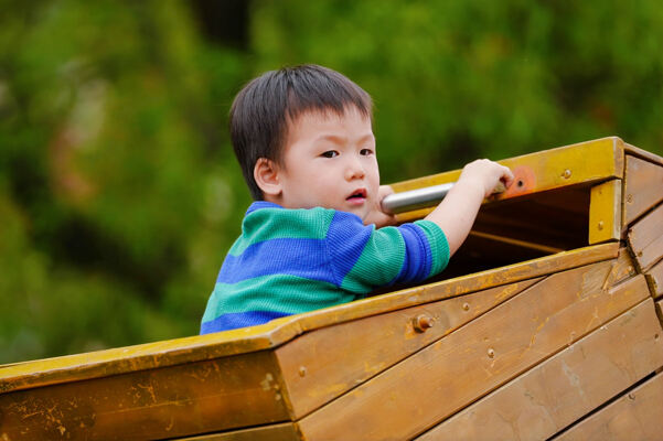 2025 Summer Carnival Sea Turtle Music Festival,Hiba Academy Hangzhou Nursery