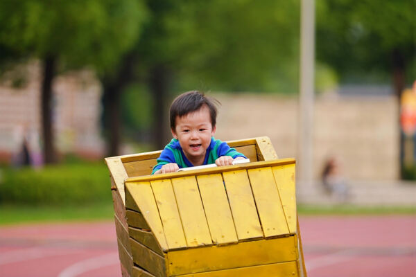 2025 Summer Carnival Sea Turtle Music Festival,Hiba Academy Hangzhou Nursery