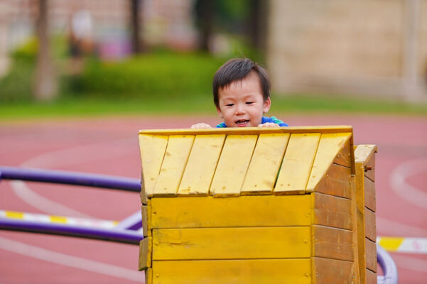 2025 Summer Carnival Sea Turtle Music Festival,Hiba Academy Hangzhou Nursery