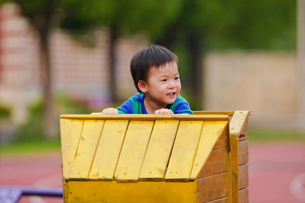 2025 Summer Carnival Sea Turtle Music Festival,Hiba Academy Hangzhou Nursery