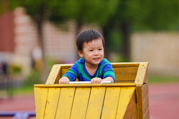 2025 Summer Carnival Sea Turtle Music Festival,Hiba Academy Hangzhou Nursery