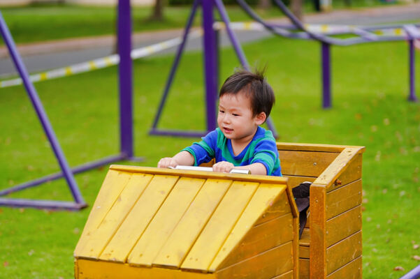 2025 Summer Carnival Sea Turtle Music Festival,Hiba Academy Hangzhou Nursery