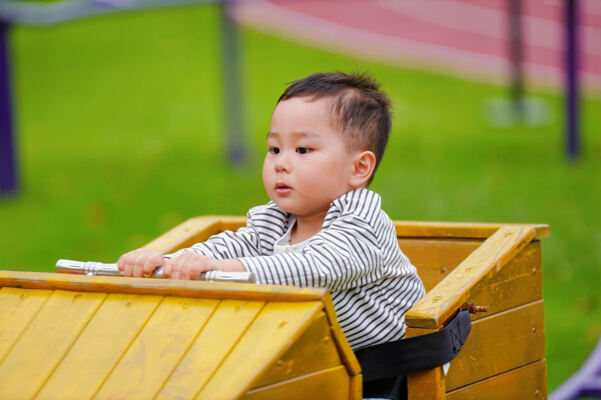 2025 Summer Carnival Sea Turtle Music Festival,Hiba Academy Hangzhou Nursery