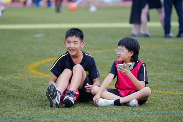 2025 Summer Carnival Sea Turtle Music Festival,Hiba Academy Hangzhou Nursery