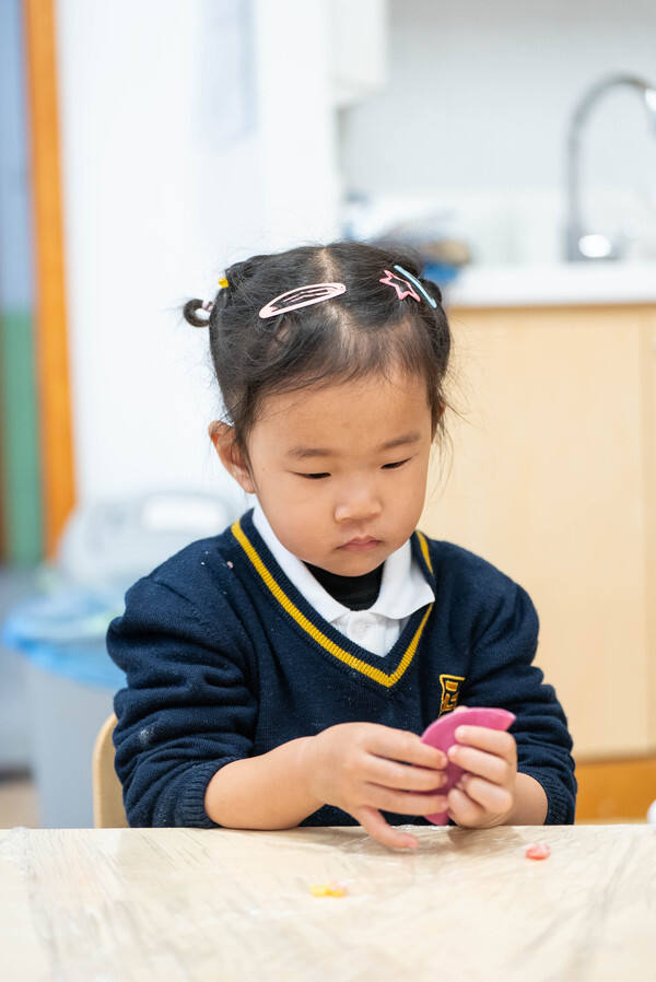 杭州惠立幼儿园冬至主题活动,杭州市萧山区惠立幼儿园