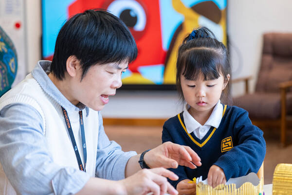 杭州惠立幼儿园冬至主题活动,杭州市萧山区惠立幼儿园