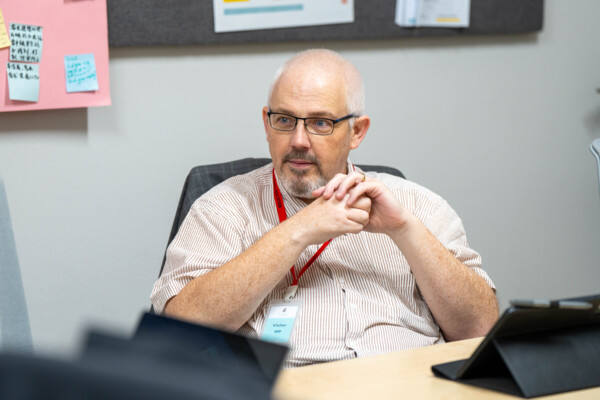 三位早教领域权威学者到访杭州惠立幼儿园 ,杭州市萧山区惠立幼儿园