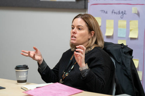 三位早教领域权威学者到访杭州惠立幼儿园 ,杭州市萧山区惠立幼儿园