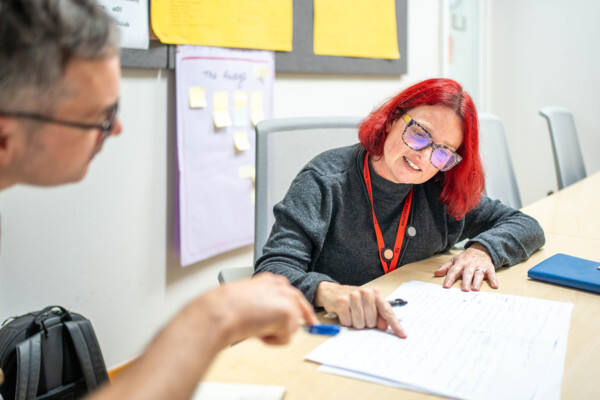三位早教领域权威学者到访杭州惠立幼儿园 ,杭州市萧山区惠立幼儿园