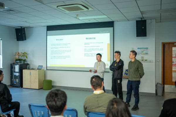 三位早教领域权威学者到访杭州惠立幼儿园 ,杭州市萧山区惠立幼儿园